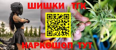 прущие грибы Партизанск