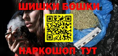 мдпв Пенза