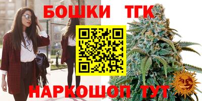прущие грибы Партизанск