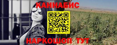 мдпв Пенза