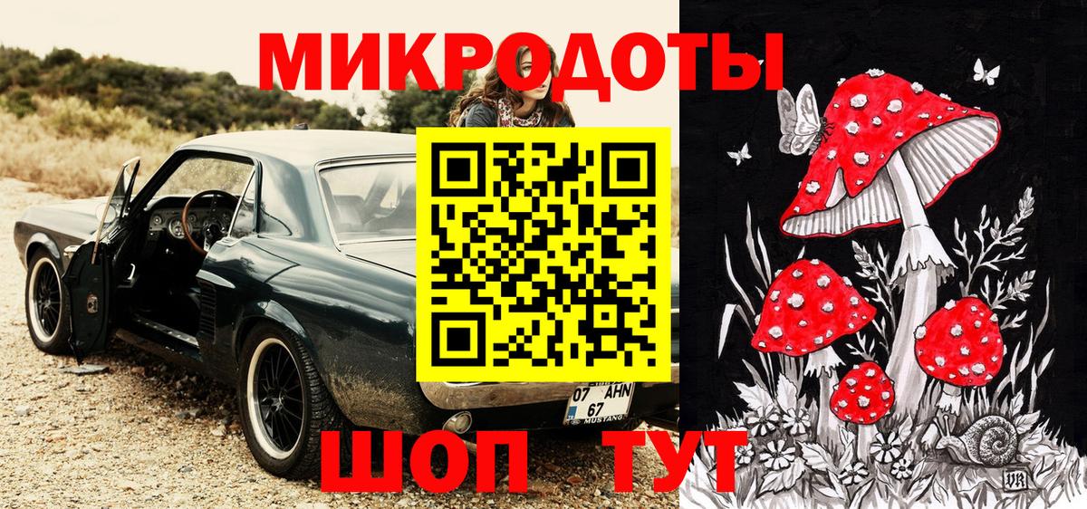 Галлюциногенные грибы прущие грибы Советская Гавань